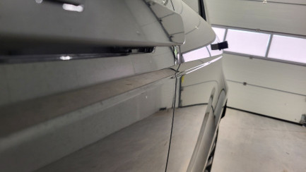 Zdjęcie przedmiotu: RANGE ROVER Evoque 2.0 P250 mHEV Dynamic SE