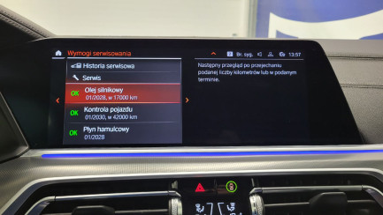 Zdjęcie przedmiotu: BMW X5 xDrive25d sport-aut