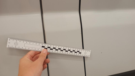 Zdjęcie przedmiotu: Fiat Ducato MAXI HD 2.2 H3-POWER E6.4 3.5t L4H3