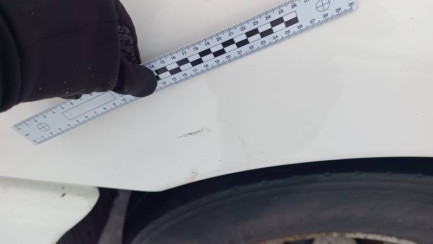 Zdjęcie przedmiotu: MAN TGX 18.470 BLS(XXL) E6 18.0t