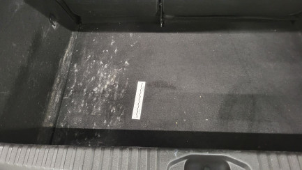 Zdjęcie przedmiotu: Renault Clio 1.0 TCe Equilibre LPG Brak dokumentacji LPG