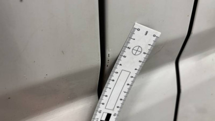 Zdjęcie przedmiotu: Fiat Ducato 33 2.3 M-jet E6d 3.3t L2H2