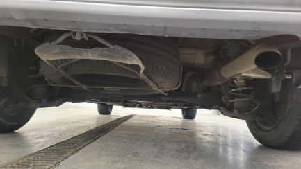 Zdjęcie przedmiotu: Toyota Proace City Verso Long 1.5 D-4D Business Aut