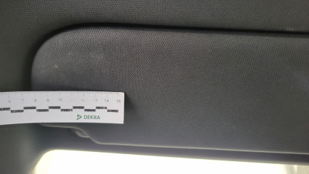 Zdjęcie przedmiotu: Audi Q8 50 TDI Quattro