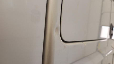 Zdjęcie przedmiotu: Mercedes-benz Actros E6 18.0t