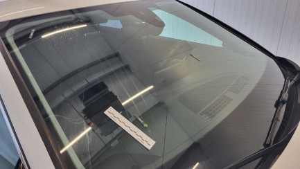 Zdjęcie przedmiotu: Audi A5 2.0 TDI Quattro Sport S tronic