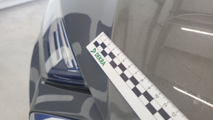 Zdjęcie przedmiotu: Audi A6 Avant 40 TDI mHEV Sport S tronic