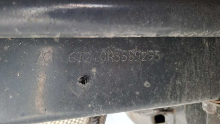 Zdjęcie przedmiotu: IVECO/LAMAR 70C18H Daily HI-MATIC E6e 7.2t