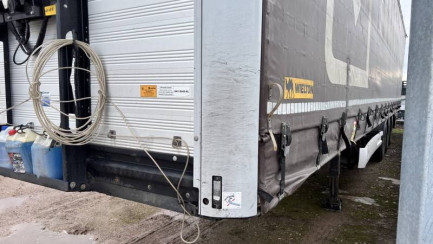 Zdjęcie przedmiotu: WIELTON NS3K Dropside