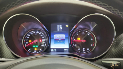 Zdjęcie przedmiotu: Mercedes-benz V 250 d 4-Matic Avantgarde 7G-Tronic
