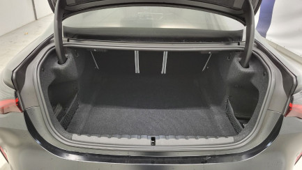 Zdjęcie przedmiotu: BMW M4 Competition M xDrive sport-aut