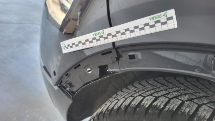 Zdjęcie przedmiotu: Kia Sportage 1.6 T-GDI HEV Business Line 4WD aut