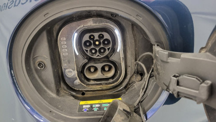 Zdjęcie przedmiotu: Fiat 500 23.8kWh Action