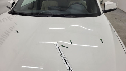 Zdjęcie przedmiotu: BMW 220i GPF Sport Line aut