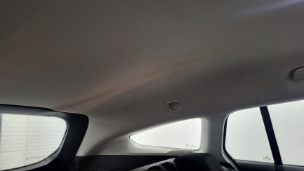 Zdjęcie przedmiotu: Ford Focus Універсал 1.5 EcoBlue Trend Edition