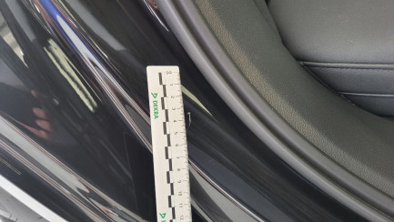 Zdjęcie przedmiotu: Audi A6 35 TDI mHEV S tronic