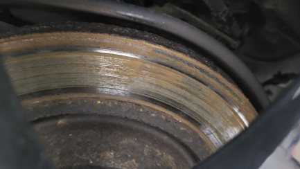 Zdjęcie przedmiotu: Renault Koleos 2.0 Blue dCi Initiale P