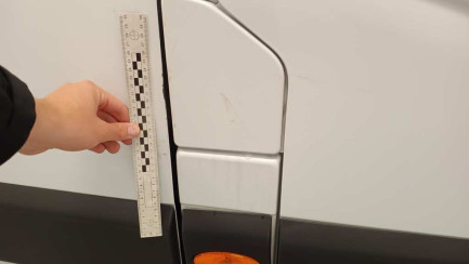 Zdjęcie przedmiotu: Renault Master FWD 2.3 dCi E6d 3.5t L3H3 Pack Clim