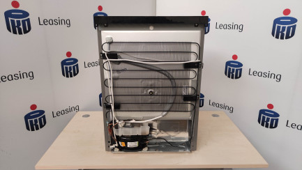 Zdjęcie przedmiotu: Liebherr FKvesf 1805 refrigerated cabinet