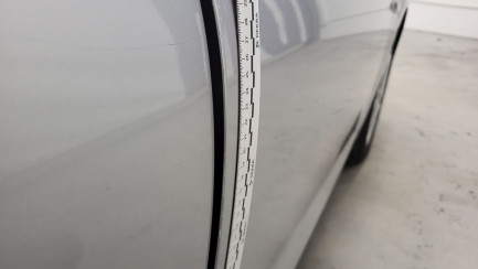 Zdjęcie przedmiotu: Opel Astra V 1.5 CDTI Edition S&S