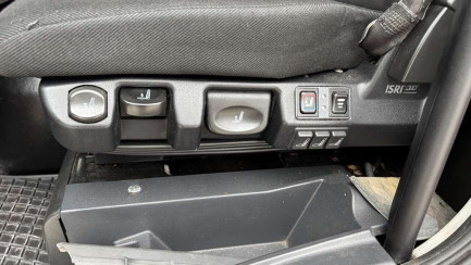 Zdjęcie przedmiotu: Iveco Eurocargo ML 75E19 E6 8.0t