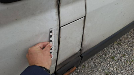 Zdjęcie przedmiotu: Fiat Ducato MAXI 2.3 M-jet E6d 3.5t L4H2