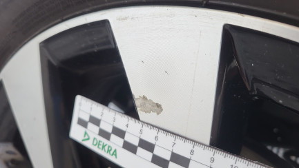 Zdjęcie przedmiotu: Renault Arkana 1.3 TCe mHEV Zen EDC