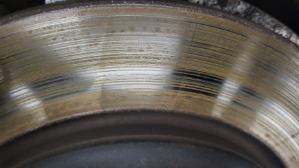 Zdjęcie przedmiotu: Ford Focus Універсал 1.5 EcoBlue Trend Edition