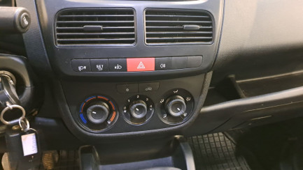 Zdjęcie przedmiotu: Opel Combo 1.3 CDTI E6 2.2t L2H1