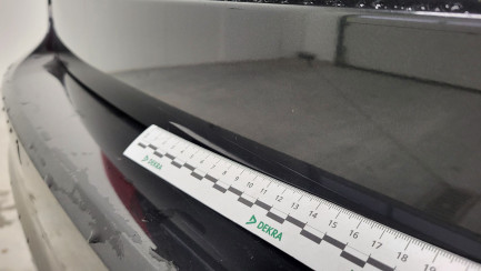 Zdjęcie przedmiotu: Audi A6 35 TDI mHEV Sport S tronic