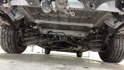 Zdjęcie przedmiotu: Fiat Scudo Standard 2.0 M-jet E6 3.1t