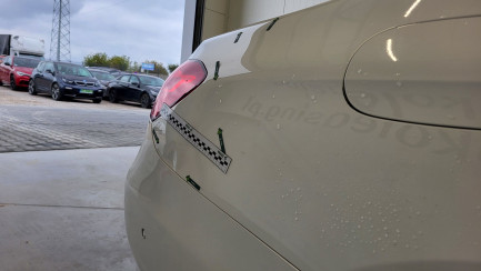 Zdjęcie przedmiotu: Mercedes-Benz E 220 d
