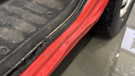 Zdjęcie przedmiotu: Renault Master RWD dCi E5 3.5t L3H3 Pack Clim HD