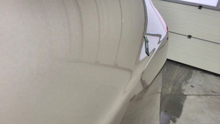 Zdjęcie przedmiotu: Volvo XC90 B5 D AWD Ultimate Dark 7os aut