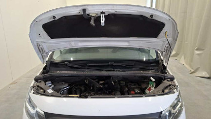Zdjęcie przedmiotu: Fiat Doblo Cargo 1.5 BlueHDi E6.4 2.4t L2