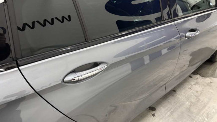 Zdjęcie przedmiotu: Opel Insignia II Grand Sport Diesel E6 Elite DTH S&S Aut.