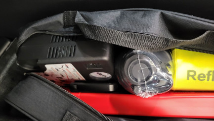 Zdjęcie przedmiotu: BYD Seal U DM-i 1.5T Design AWD
