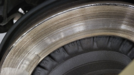 Zdjęcie przedmiotu: Lexus LC 500 Convertible