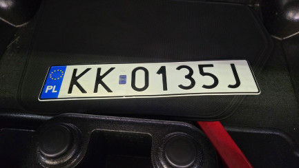 Zdjęcie przedmiotu: LAND ROVER Discovery V 3.0 D250 mHEV S