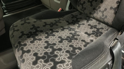 Zdjęcie przedmiotu: SCANIA R500 E6 20.1t LA 4x2 NA Highline