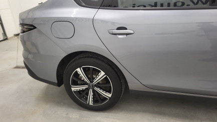 Zdjęcie przedmiotu: BYD Seal 5 DM-i 1.5 Comfort