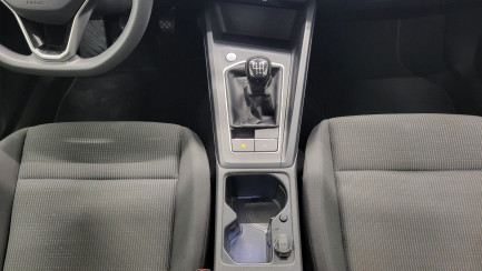 Zdjęcie przedmiotu: Volkswagen Golf VIII 1.0 TSI