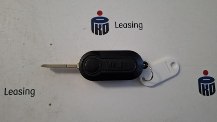 Zdjęcie przedmiotu: Fiat Ducato 35 2.2 M-jet L3H2 E6.4 3.5t