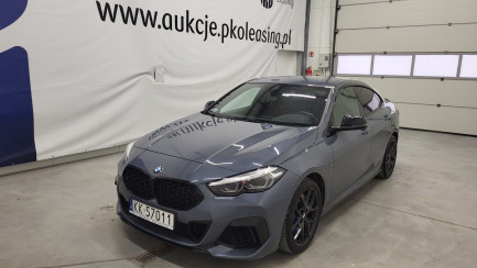 BMW M235I xDrive