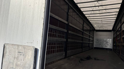 Zdjęcie przedmiotu: WIELTON NS3K Dropside