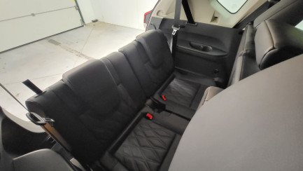 Zdjęcie przedmiotu: Nissan X-Trail 1.5 VC-T e-POWER Tekna e-4ORCE 7os