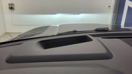 Zdjęcie przedmiotu: LAND ROVER Defender 90 3.0 D300 mHEV X-Dynamic HSE