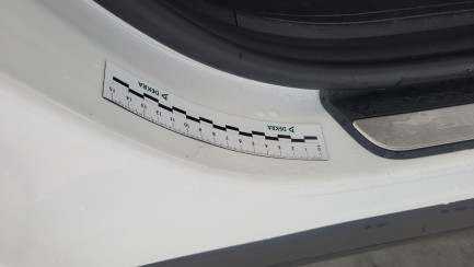 Zdjęcie przedmiotu: Kia Sorento 2.2 CRDi Prestige Line 4WD DCT 7os.