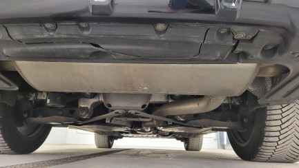 Zdjęcie przedmiotu: BMW X5 xDrive25d sport-aut