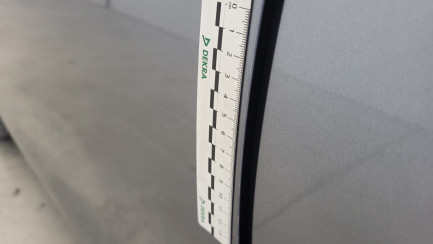Zdjęcie przedmiotu: BYD Seal 5 DM-i 1.5 Comfort